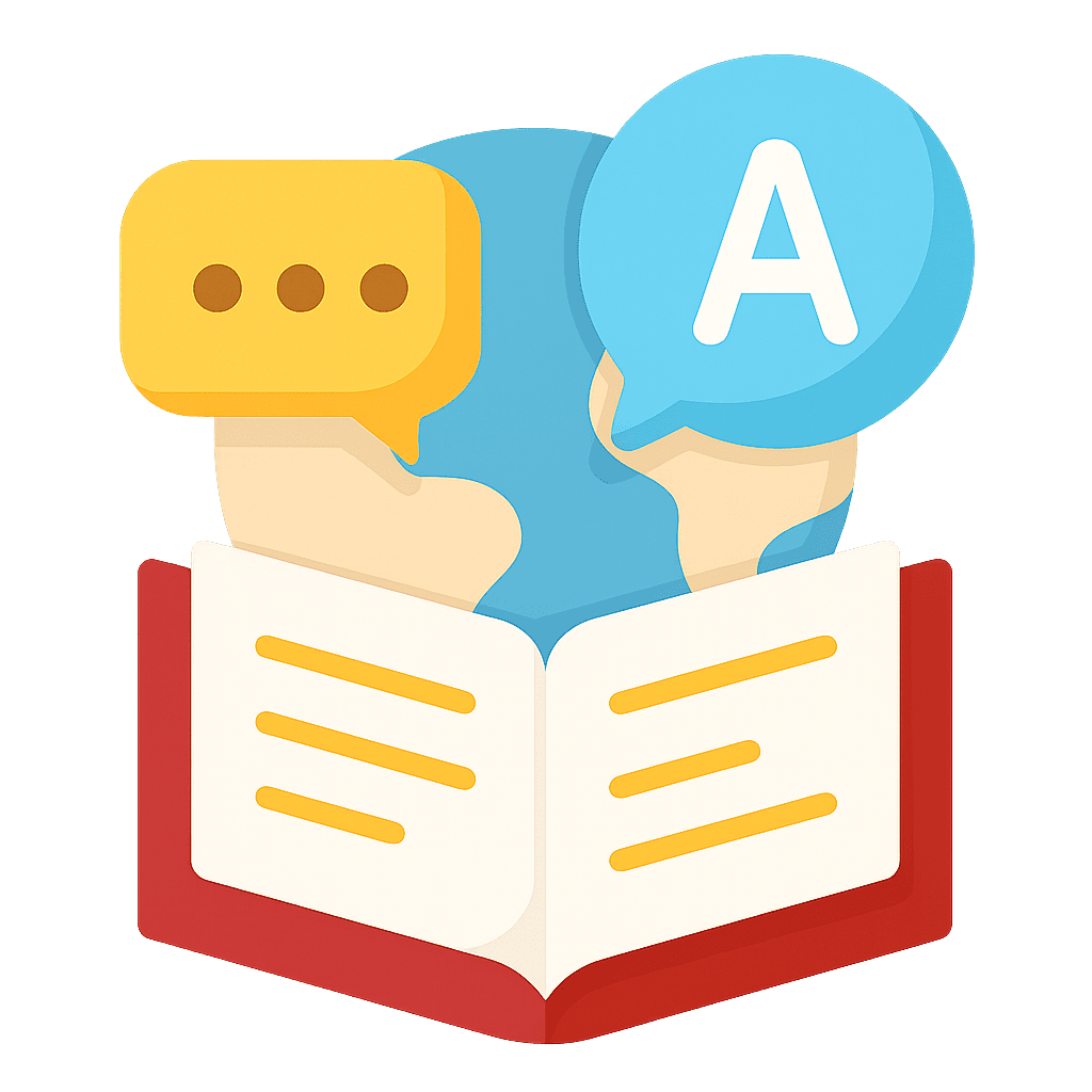 The Birth of Modern Languages